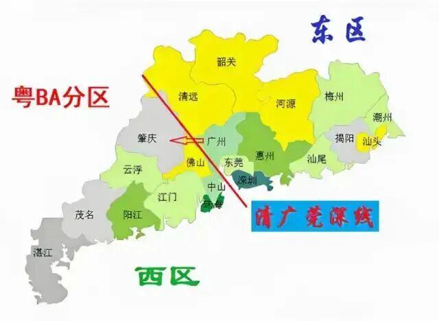 宝威体育官方入口-深圳VS河源，3月22日见！